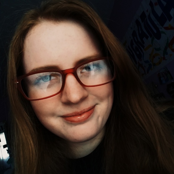 alyssataylor301